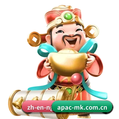 MK官网的前进方向 - 长期内容价值积累